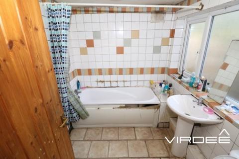 12 Avenue Road, Handsworth, Birmingham, B21 8ED