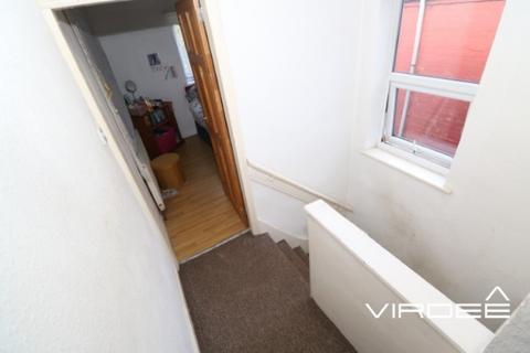 12 Avenue Road, Handsworth, Birmingham, B21 8ED