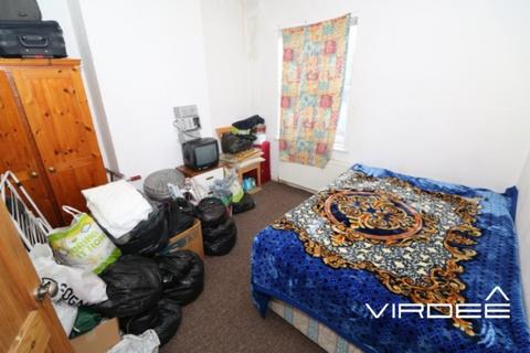 12 Avenue Road, Handsworth, Birmingham, B21 8ED