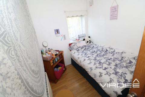 12 Avenue Road, Handsworth, Birmingham, B21 8ED