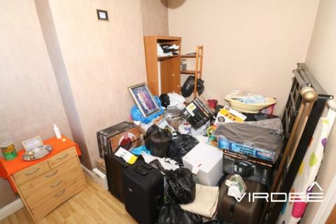 12 Avenue Road, Handsworth, Birmingham, B21 8ED