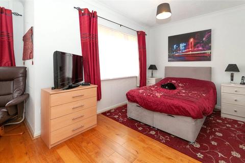 4 bedroom bungalow for sale - Glantawe Park, Ystradgynlais, Swansea, SA9