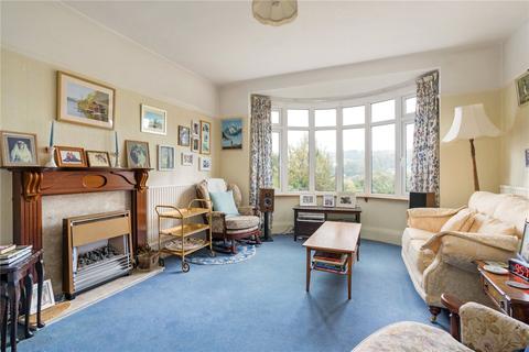 4 bedroom detached house for sale - Greenway Lane, Bath, Somerset, BA2