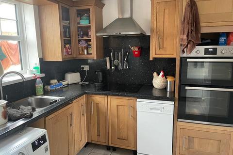 46 Elwick View, Trimdon, Trimdon Station, TS29 6JU