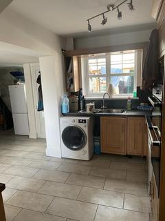 46 Elwick View, Trimdon, Trimdon Station, TS29 6JU