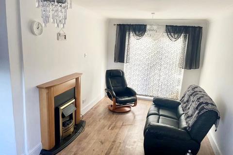 46 Elwick View, Trimdon, Trimdon Station, TS29 6JU