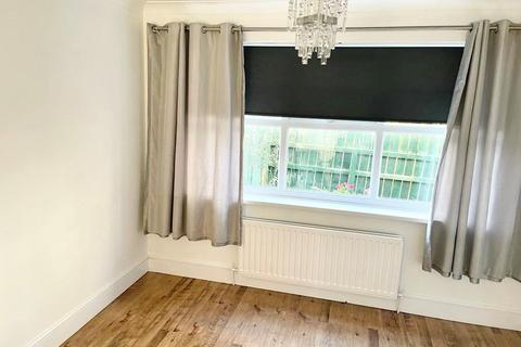 46 Elwick View, Trimdon, Trimdon Station, TS29 6JU
