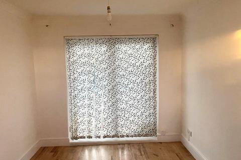 46 Elwick View, Trimdon, Trimdon Station, TS29 6JU