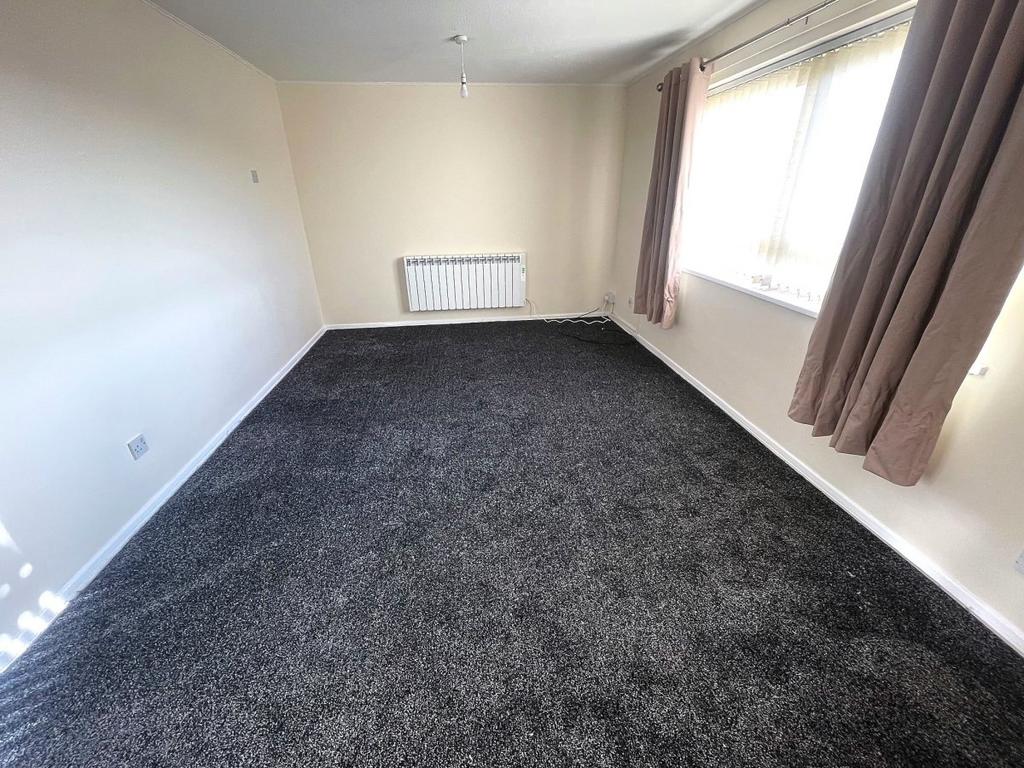 Apartment in Sheffield - View 5