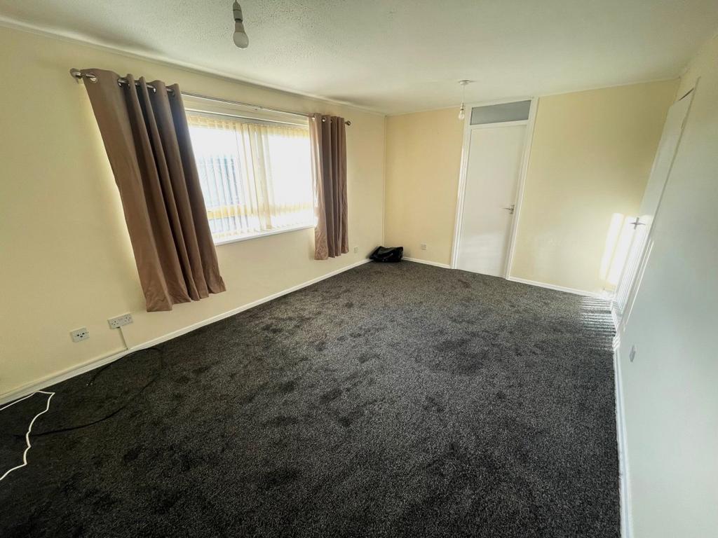 Apartment in Sheffield - More