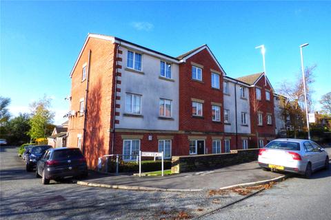 2 bedroom apartment for sale - Birch View, Wardle, Rochdale, Greater Manchester, OL12