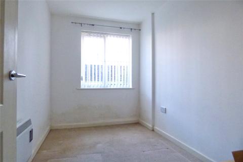 2 bedroom apartment for sale - Birch View, Wardle, Rochdale, Greater Manchester, OL12