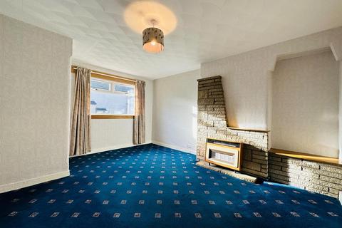 3 bedroom terraced house for sale - Avon Place, Coatbridge