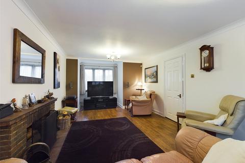 4 bedroom detached house for sale - Almond Close, Wokingham, Berkshire, RG41