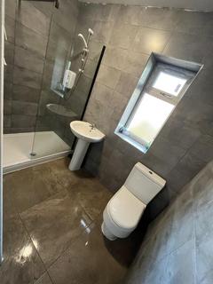 1 bedroom in a house share to rent, Room Available On The Doweries, Rubery