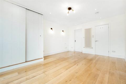 3 bedroom terraced house to rent - Sefton Street, Putney, London, SW15