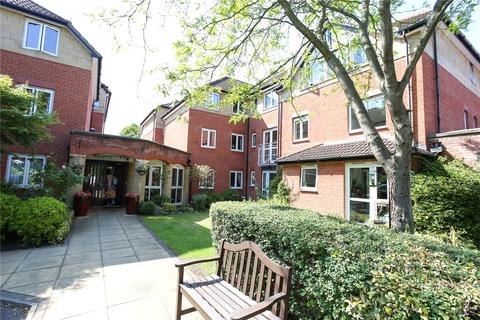 1 bedroom retirement property for sale - Clothorn Road, Didsbury, Manchester, M20
