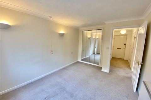 1 bedroom retirement property for sale - Clothorn Road, Didsbury, Manchester, M20