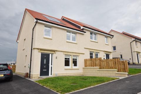 undefined, Rothes Place, Slackbuie, Inverness, IV2