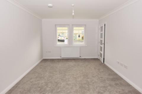 undefined, Rothes Place, Slackbuie, Inverness, IV2