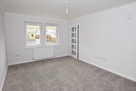 undefined, Rothes Place, Slackbuie, Inverness, IV2