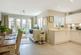 Kitchen / Dining Roo