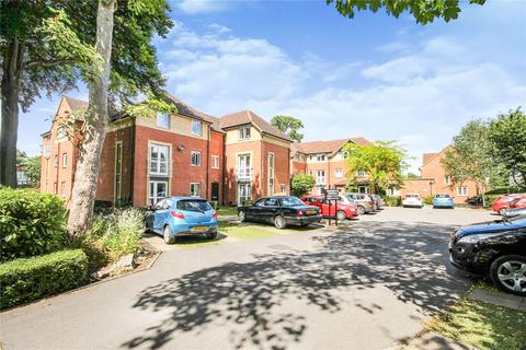 1 bedroom apartment for sale - Clothorn Road, Didsbury, Greater Manchester, M20