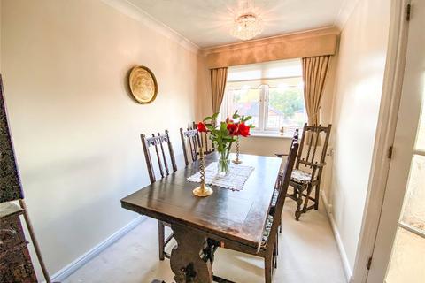 1 bedroom apartment for sale - Clothorn Road, Didsbury, Greater Manchester, M20