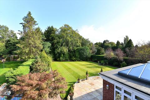 84 Farquhar Road, Edgbaston, Birmingham, B15 2QJ