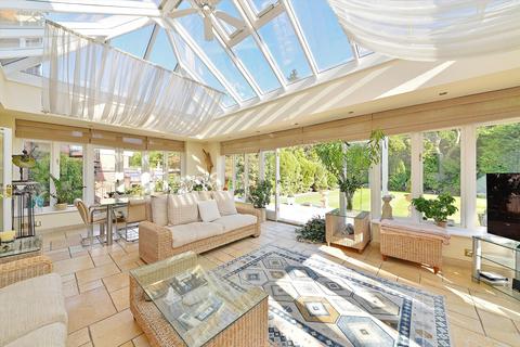 84 Farquhar Road, Edgbaston, Birmingham, B15 2QJ