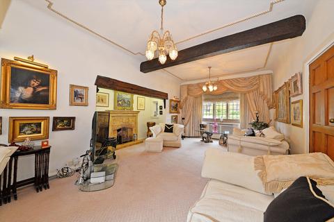 84 Farquhar Road, Edgbaston, Birmingham, B15 2QJ