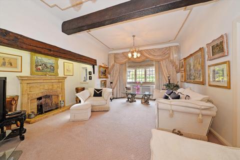84 Farquhar Road, Edgbaston, Birmingham, B15 2QJ