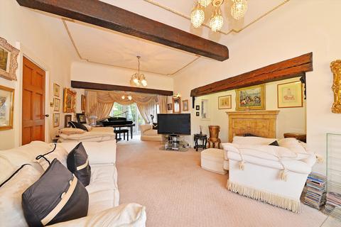 84 Farquhar Road, Edgbaston, Birmingham, B15 2QJ
