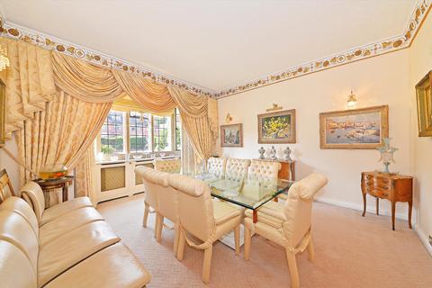84 Farquhar Road, Edgbaston, Birmingham, B15 2QJ