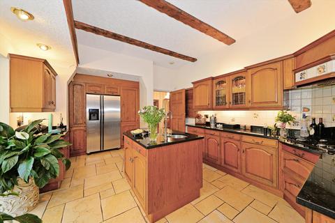84 Farquhar Road, Edgbaston, Birmingham, B15 2QJ