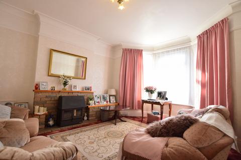 102 Wellesley Road, Clacton-on-sea, CO15 3PT