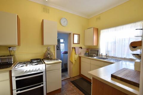102 Wellesley Road, Clacton-on-sea, CO15 3PT
