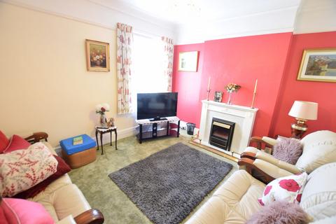 102 Wellesley Road, Clacton-on-sea, CO15 3PT