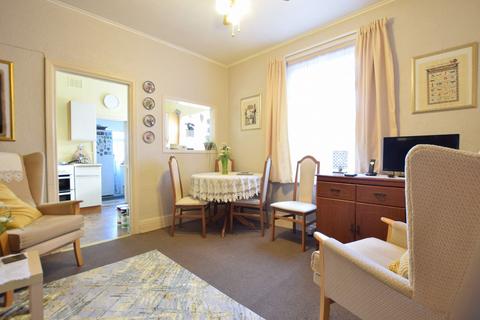 102 Wellesley Road, Clacton-on-sea, CO15 3PT
