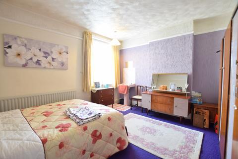 102 Wellesley Road, Clacton-on-sea, CO15 3PT