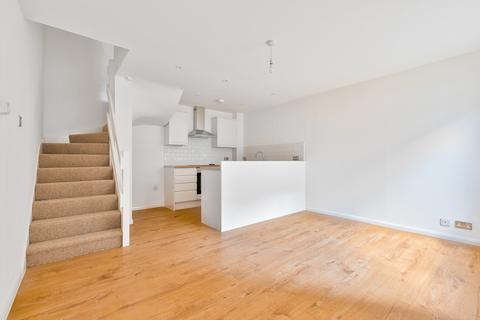 1 bedroom terraced house for sale - Lansdowne Wood Close, South Norwood SE27