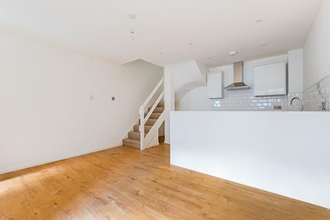 1 bedroom terraced house for sale - Lansdowne Wood Close, South Norwood SE27