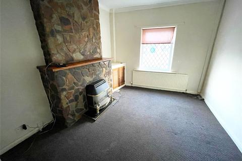 2 bedroom end of terrace house for sale - Handbridge, Chester, CH4