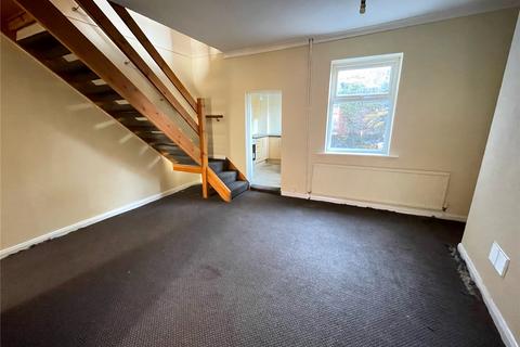 42 Handbridge, Chester, CH4 7JE