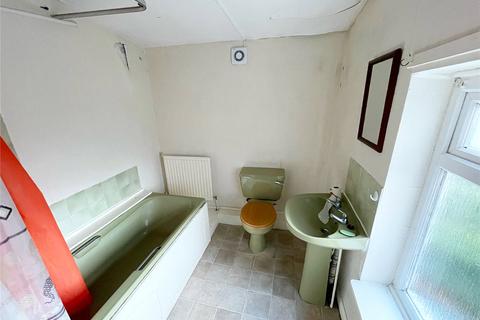 42 Handbridge, Chester, CH4 7JE