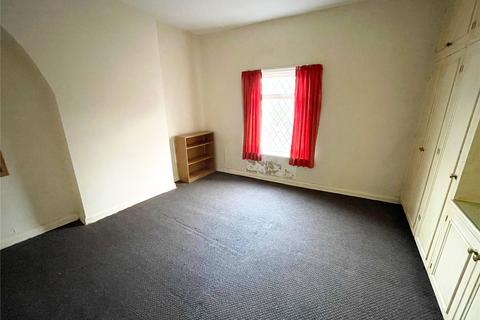 42 Handbridge, Chester, CH4 7JE