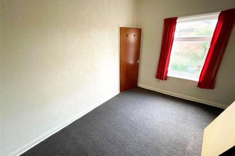 42 Handbridge, Chester, CH4 7JE