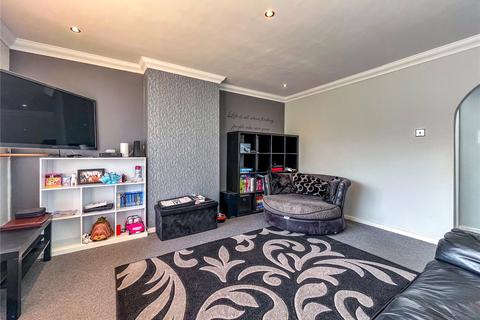 2 bedroom apartment for sale - Pittmore Road, Burton, Christchurch, Dorset, BH23