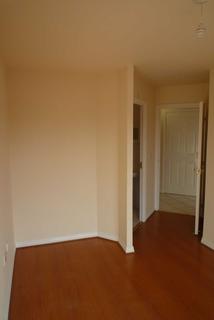 24 Lentworth Drive, Worsley, Manchester, M28 3EX