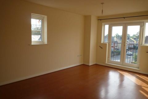 24 Lentworth Drive, Worsley, Manchester, M28 3EX